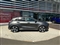 Ford Puma Image 3
