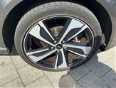 Ford Puma Image 4