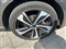 Ford Puma Image 4