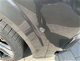 Ford Puma Image 5