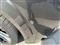 Ford Puma Image 5