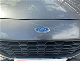 Ford Puma Image 6