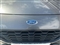 Ford Puma Image 6