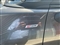 Ford Puma Image 7