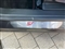 Ford Puma Image 8