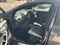 Ford Puma Image 9