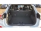 Ford Puma Image 4