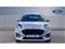Ford Puma Image 3