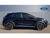 Ford Puma Image 5