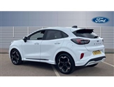 Ford Puma Image 2