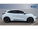 Ford Puma Image 5