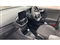 Ford Puma Image 9
