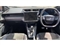 Ford Puma Image 10