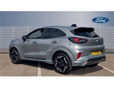 Ford Puma Image 2