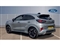 Ford Puma Image 2