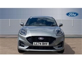Ford Puma Image 3