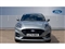 Ford Puma Image 3