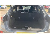 Ford Puma Image 4