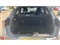 Ford Puma Image 4