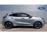 Ford Puma Image 5