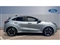 Ford Puma Image 5