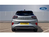Ford Puma Image 6