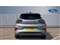 Ford Puma Image 6