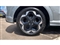 Ford Puma Image 7