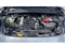 Ford Puma Image 8