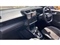 Ford Puma Image 9
