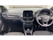 Ford Puma Image 10