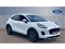 Ford Puma Image 1