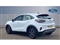 Ford Puma Image 2