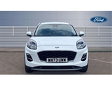 Ford Puma Image 3
