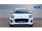 Ford Puma Image 3