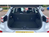 Ford Puma Image 4