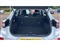 Ford Puma Image 4