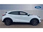 Ford Puma Image 5