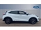 Ford Puma Image 5