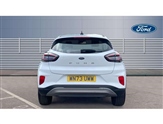 Ford Puma Image 6