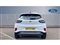 Ford Puma Image 6