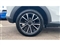 Ford Puma Image 7