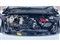 Ford Puma Image 8