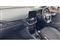 Ford Puma Image 9