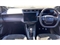 Ford Puma Image 10