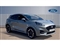 Ford Puma Image 1