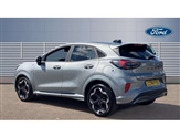 Ford Puma Image 2