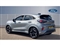 Ford Puma Image 2