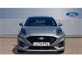 Ford Puma Image 3