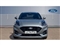 Ford Puma Image 3